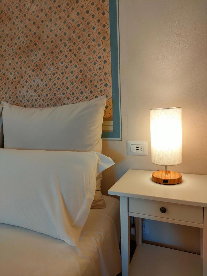 Casa Baldi Lejlighed Siena Eksteriør billede